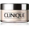 CLINIQUE VISO #BLENDED FACE POWDER