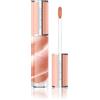 GIVENCHY LABBRA #ROSE PERFECTO LIQUID