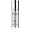 NATURA BISSE DIAMOND #GLYCO EXTREME PEEL