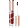 GIVENCHY LABBRA #ROSE PERFECTO LIQUID
