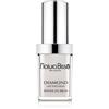 NATURA BISSE DIAMOND #LIFE INFUSION RETINOL EYE SERUM