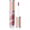 GIVENCHY LABBRA #ROSE PERFECTO LIQUID