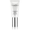 NATURA BISSE DIAMOND WHITE #OIL-FREE BRILLANT SPF50