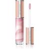 GIVENCHY LABBRA #ROSE PERFECTO LIQUID