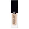 GIVENCHY VISO #PRISME LIBRE SKIN-CARING MATTE