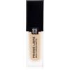 GIVENCHY VISO #PRISME LIBRE SKIN-CARING MATTE