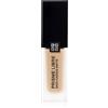 GIVENCHY VISO #PRISME LIBRE SKIN-CARING MATTE