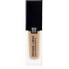 GIVENCHY VISO #PRISME LIBRE SKIN-CARING MATTE