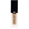 GIVENCHY VISO #PRISME LIBRE SKIN-CARING MATTE