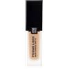 GIVENCHY VISO #PRISME LIBRE SKIN-CARING MATTE