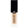 GIVENCHY VISO #PRISME LIBRE SKIN-CARING MATTE