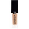 GIVENCHY VISO #PRISME LIBRE SKIN-CARING MATTE
