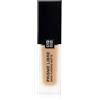 GIVENCHY VISO #PRISME LIBRE SKIN-CARING MATTE