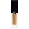 GIVENCHY VISO #PRISME LIBRE SKIN-CARING MATTE