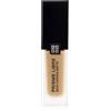 GIVENCHY VISO #PRISME LIBRE SKIN-CARING MATTE