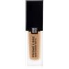 GIVENCHY VISO #PRISME LIBRE SKIN-CARING MATTE