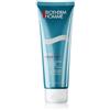 BIOTHERM HOMME #T-PUR ANTI-OIL & SHINE NETTOYANT