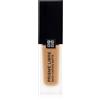 GIVENCHY VISO #PRISME LIBRE SKIN-CARING MATTE
