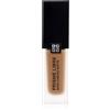 GIVENCHY VISO #PRISME LIBRE SKIN-CARING MATTE