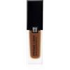 GIVENCHY VISO #PRISME LIBRE SKIN-CARING MATTE