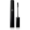 GIORGIO ARMANI OCCHI #EYES TO KILL WATERPROOF