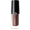 GIORGIO ARMANI OCCHI #EYE TINT
