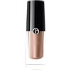 GIORGIO ARMANI OCCHI #EYE TINT