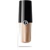 GIORGIO ARMANI OCCHI #EYE TINT