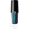 GIORGIO ARMANI OCCHI #EYE TINT