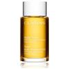 CLARINS AROMAFITOTRATTAMENTO #HUILE TONIC - OLIO TONICITÀ
