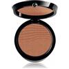GIORGIO ARMANI VISO #LUMINOUS SILK GLOW FUSION POWDER