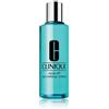 CLINIQUE STRUCCANTI #RINSE-OFF MAKEUP SOLVENT