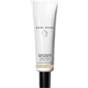 BOBBI BROWN VISO #VITAMIN ENRICHED SKIN TINT