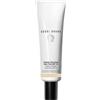 BOBBI BROWN VISO #VITAMIN ENRICHED SKIN TINT