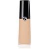 GIORGIO ARMANI VISO #LUMINOUS SILK CONCEALER