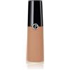 GIORGIO ARMANI VISO #LUMINOUS SILK CONCEALER