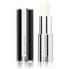 GIVENCHY LABBRA #LE ROUGE INTERDIT BAUME
