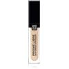 GIVENCHY VISO #PRISME LIBRE SKIN-CARING CONCEALER