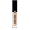 GIVENCHY VISO #PRISME LIBRE SKIN-CARING CONCEALER