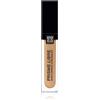 GIVENCHY VISO #PRISME LIBRE SKIN-CARING CONCEALER