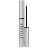 ELIZABETH ARDEN PREVAGE #CLINICAL LASH+BROW ENHANCING SERUM