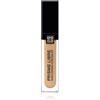 GIVENCHY VISO #PRISME LIBRE SKIN-CARING CONCEALER
