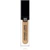 GIVENCHY VISO #PRISME LIBRE SKIN-CARING CONCEALER
