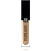GIVENCHY VISO #PRISME LIBRE SKIN-CARING CONCEALER