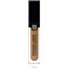 GIVENCHY VISO #PRISME LIBRE SKIN-CARING CONCEALER