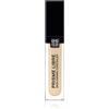 GIVENCHY VISO #PRISME LIBRE SKIN-CARING CONCEALER