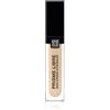 GIVENCHY VISO #PRISME LIBRE SKIN-CARING CONCEALER