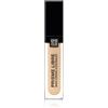 GIVENCHY VISO #PRISME LIBRE SKIN-CARING CONCEALER