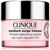 CLINIQUE MOISTURE SURGE #INTENSE 72H LIPID REPLENISHING HYDRATOR