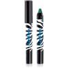 SISLEY OCCHI #PHYTO-EYE TWIST